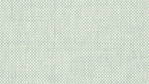 WICKER WEAVE T72818